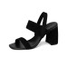Steve Madden Marbell Steve Madden Marbell