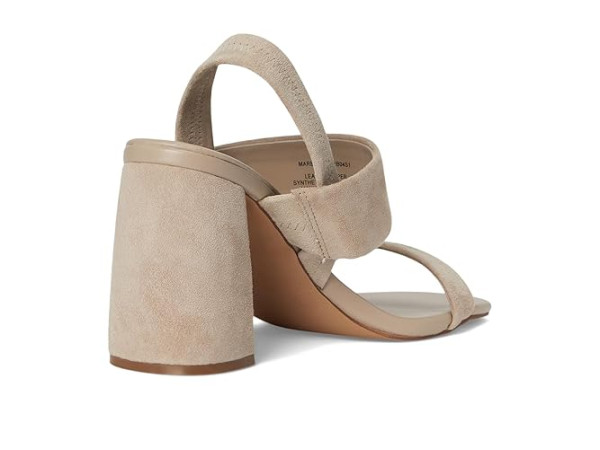 Steve Madden Marbell