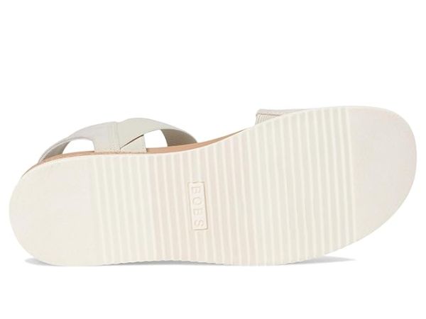 BOBS from SKECHERS Desert Kiss Low - Top Look