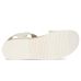 BOBS from SKECHERS Desert Kiss Low - Top Look