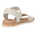 BOBS from SKECHERS Desert Kiss Low - Top Look
