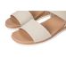 BOBS from SKECHERS Desert Kiss Low - Top Look