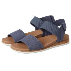 BOBS from SKECHERS Desert Kiss Low - Top Look BOBS from SKECHERS Desert Kiss Low - Top Look