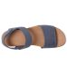 BOBS from SKECHERS Desert Kiss Low - Top Look BOBS from SKECHERS Desert Kiss Low - Top Look