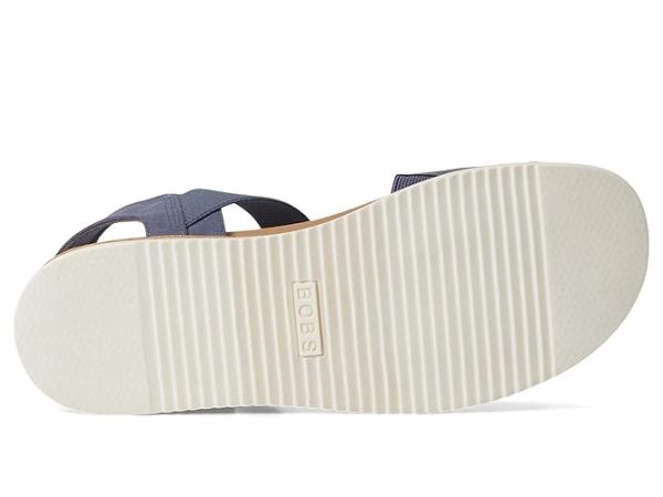 BOBS from SKECHERS Desert Kiss Low - Top Look BOBS from SKECHERS Desert Kiss Low - Top Look