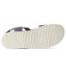 BOBS from SKECHERS Desert Kiss Low - Top Look BOBS from SKECHERS Desert Kiss Low - Top Look