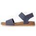 BOBS from SKECHERS Desert Kiss Low - Top Look BOBS from SKECHERS Desert Kiss Low - Top Look