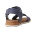 BOBS from SKECHERS Desert Kiss Low - Top Look BOBS from SKECHERS Desert Kiss Low - Top Look