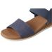 BOBS from SKECHERS Desert Kiss Low - Top Look BOBS from SKECHERS Desert Kiss Low - Top Look