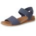 BOBS from SKECHERS Desert Kiss Low - Top Look BOBS from SKECHERS Desert Kiss Low - Top Look