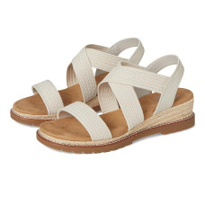 BOBS from SKECHERS Desert Chill - Uptown Haze BOBS from SKECHERS Desert Chill - Uptown Haze