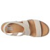 BOBS from SKECHERS Desert Chill - Uptown Haze BOBS from SKECHERS Desert Chill - Uptown Haze