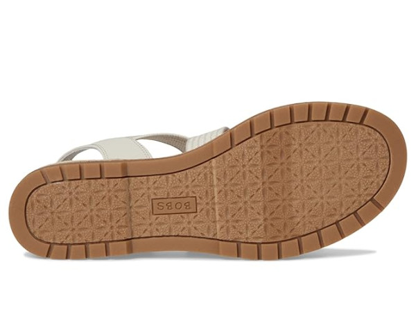 BOBS from SKECHERS Desert Chill - Uptown Haze BOBS from SKECHERS Desert Chill - Uptown Haze
