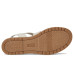 BOBS from SKECHERS Desert Chill - Uptown Haze BOBS from SKECHERS Desert Chill - Uptown Haze