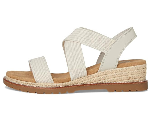 BOBS from SKECHERS Desert Chill - Uptown Haze BOBS from SKECHERS Desert Chill - Uptown Haze