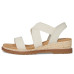 BOBS from SKECHERS Desert Chill - Uptown Haze BOBS from SKECHERS Desert Chill - Uptown Haze