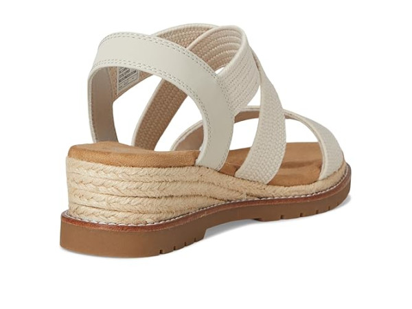 BOBS from SKECHERS Desert Chill - Uptown Haze BOBS from SKECHERS Desert Chill - Uptown Haze