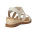 BOBS from SKECHERS Desert Chill - Uptown Haze BOBS from SKECHERS Desert Chill - Uptown Haze