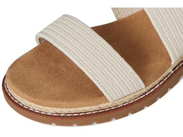 BOBS from SKECHERS Desert Chill - Uptown Haze BOBS from SKECHERS Desert Chill - Uptown Haze