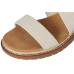 BOBS from SKECHERS Desert Chill - Uptown Haze BOBS from SKECHERS Desert Chill - Uptown Haze