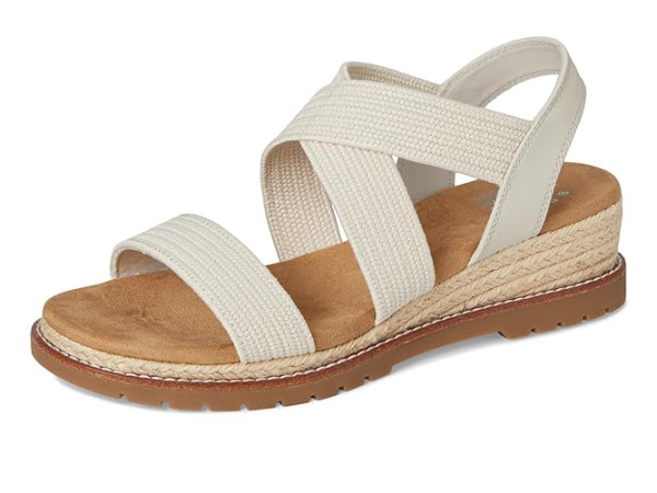 BOBS from SKECHERS Desert Chill - Uptown Haze BOBS from SKECHERS Desert Chill - Uptown Haze