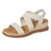 BOBS from SKECHERS Desert Chill - Uptown Haze BOBS from SKECHERS Desert Chill - Uptown Haze