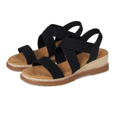 BOBS from SKECHERS Desert Chill - Uptown Haze