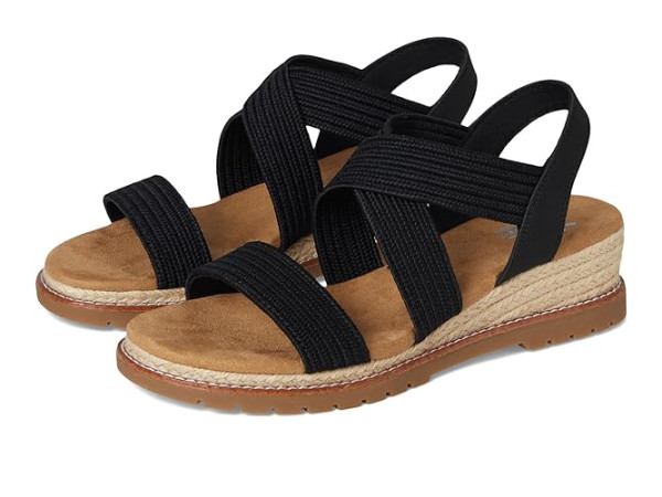 BOBS from SKECHERS Desert Chill - Uptown Haze