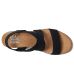 BOBS from SKECHERS Desert Chill - Uptown Haze BOBS from SKECHERS Desert Chill - Uptown Haze