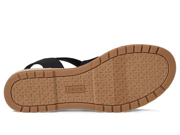 BOBS from SKECHERS Desert Chill - Uptown Haze BOBS from SKECHERS Desert Chill - Uptown Haze