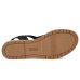 BOBS from SKECHERS Desert Chill - Uptown Haze BOBS from SKECHERS Desert Chill - Uptown Haze