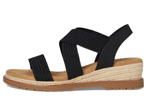 BOBS from SKECHERS Desert Chill - Uptown Haze BOBS from SKECHERS Desert Chill - Uptown Haze
