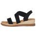 BOBS from SKECHERS Desert Chill - Uptown Haze BOBS from SKECHERS Desert Chill - Uptown Haze