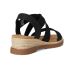 BOBS from SKECHERS Desert Chill - Uptown Haze BOBS from SKECHERS Desert Chill - Uptown Haze