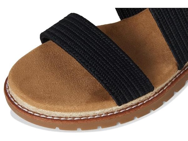 BOBS from SKECHERS Desert Chill - Uptown Haze BOBS from SKECHERS Desert Chill - Uptown Haze