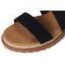 BOBS from SKECHERS Desert Chill - Uptown Haze BOBS from SKECHERS Desert Chill - Uptown Haze