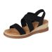 BOBS from SKECHERS Desert Chill - Uptown Haze BOBS from SKECHERS Desert Chill - Uptown Haze