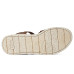 BOBS from SKECHERS Hands Free Slip-ins Bobs Sun Ray - Move Over
