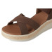 BOBS from SKECHERS Hands Free Slip-ins Bobs Sun Ray - Move Over