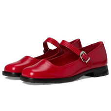 Steve Madden Delancy