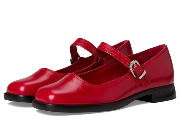 Steve Madden Delancy