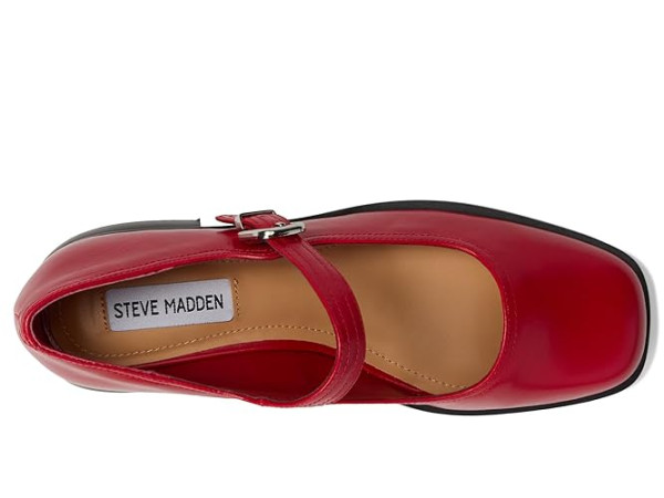 Steve Madden Delancy