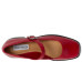 Steve Madden Delancy