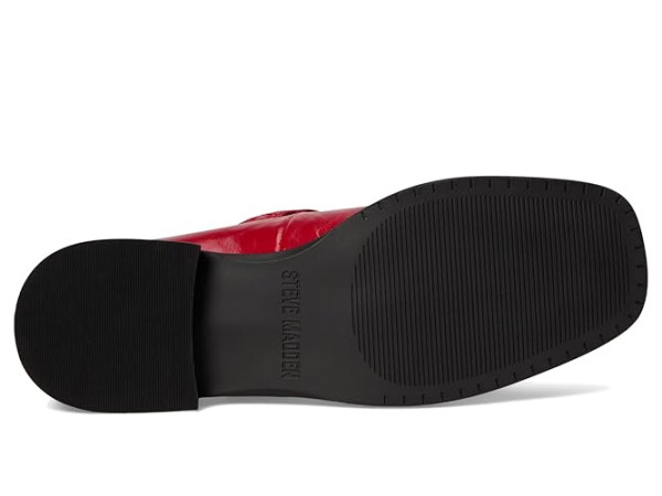 Steve Madden Delancy
