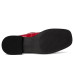 Steve Madden Delancy