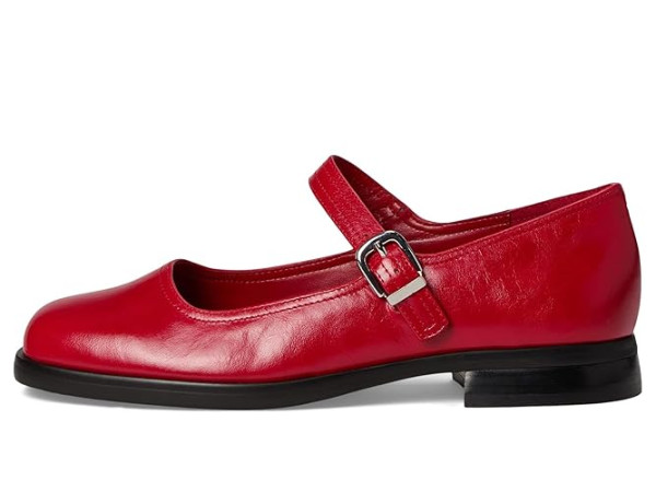 Steve Madden Delancy