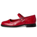 Steve Madden Delancy