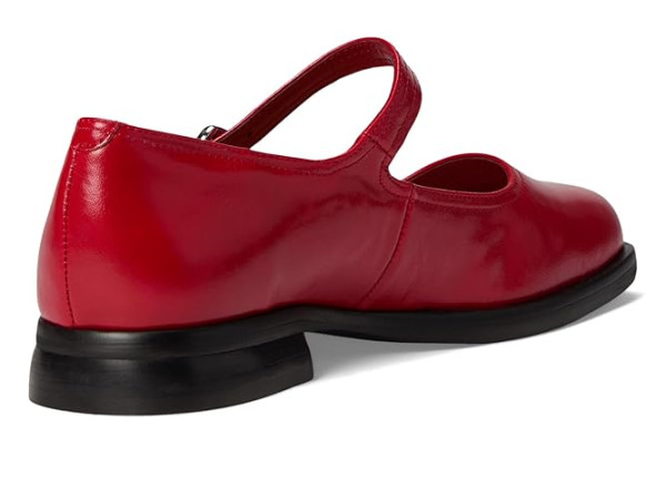 Steve Madden Delancy