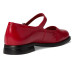 Steve Madden Delancy