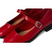 Steve Madden Delancy